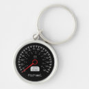 Search for speedometer accessories Racing