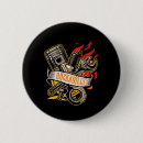 Search for rockabilly gifts Mechanic