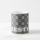 Search for knitting pattern mugs White