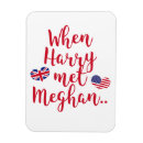 Search for when magnets Usa