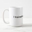 Search for brain training Mental