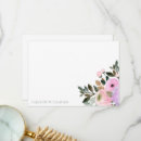 Search for lavender hydrangea cards Simple
