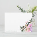 Search for lavender hydrangea cards Modern
