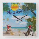 Search for christmas palm tree posters Summer