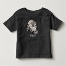 Search for christmas toddler tshirts Xmas