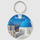 Search for architecture rounded key rings Blue