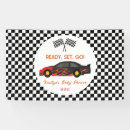 Search for car banners Boy