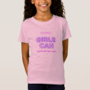 Search for cans tshirts For kids