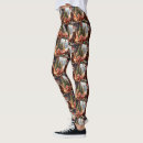 Search for alpaca leggings Happy