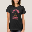 Search for licker tshirts Its