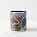 Search for enchanted forest mugs Animals