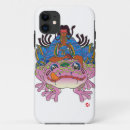 Search for ninja iphone cases Japanese