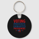 Search for samhain key rings Horror