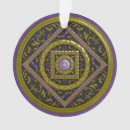 Search for sagittarius zodiac christmas tree decorations Archer