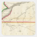 Search for paper folding stickers River