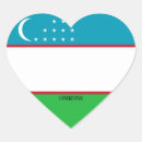 Search for uzbekistan flag stickers World flags