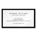 Search for professional writer magnets Simple