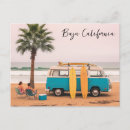 Search for baja horizontal postcards Travel