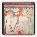 Search for trojans stickers Mythology