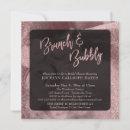Search for glitter photography Typography