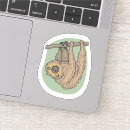 Search for hang out stickers Cute