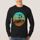 Search for rc racing tshirts Retro