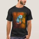 Search for bottom feeder clothing Boggle eyed fish