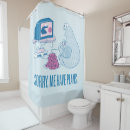 Search for cookie monster shower curtains Kids
