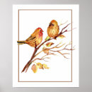 Search for bird tree art Cute