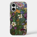 Search for glasses iphone cases Unique