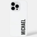 Search for personalization iphone cases Initial