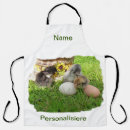 Search for im a aprons Cute