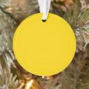 Search for for him christmas tree decorations Gold