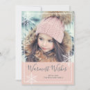 Search for for fall christmas cards For her