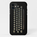 Search for way iphone cases Retro
