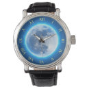Search for full watches Space