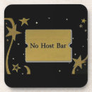 Search for host coasters Wine
