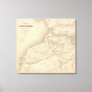 Search for morocco canvas prints Hand
