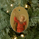 Search for renaissance christmas tree decorations Religious
