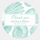 Search for rustic nautical stickers Bridal shower