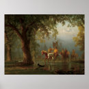 Search for indian war posters Landscape