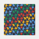 Search for granada magnets Andalusia
