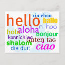 Search for hallo Aloha