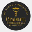 Search for school nurse stickers Modern