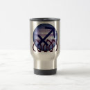 Search for archer travel mugs Birthday