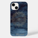 Search for navy mandala iphone cases Elegant