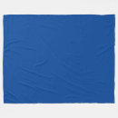 Search for scripture blankets Protection