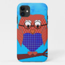 Search for cartoon owl iphone cases Birds