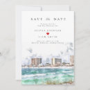 Search for united small invitations Travel