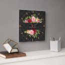 Search for polka dot monogram art Trendy